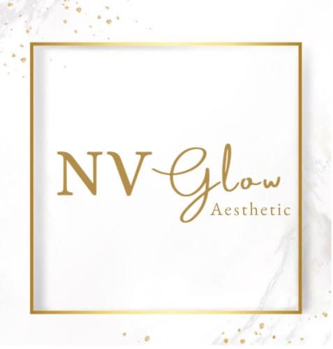 NVGlow